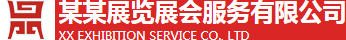 bevictor伟德官网&middot;(中国)唯一官方网站